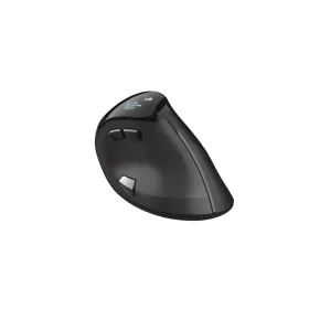 Eurostil Profesional Flex Cepillo Doble Pua 1un