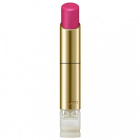 Sensai Lipstick Lasting Plump 03 Refill