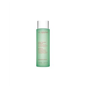 Clarins Loción Tónica Purificante Para Pieles Mixtas y Grasas 200ml