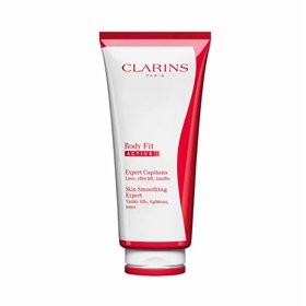Clarins Body Fit Active 200ml