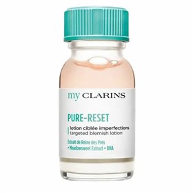 My Clarins Targeted Blemish Lotion 13ml