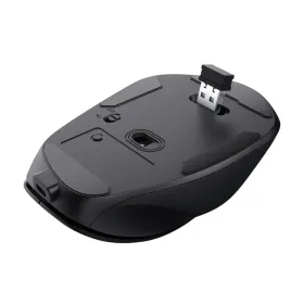 Rimmel London 60 Seconds Super Shine Esmalte De Uñas 454-Daisy Chain Dreams 8ml