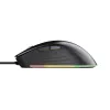 Žaidimų pelė Trust GXT 924 YBAR+