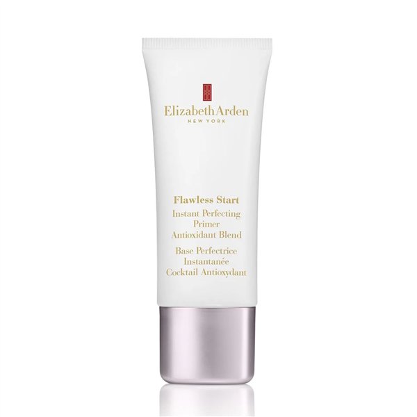Elizabeth Arden Flawless Start Instant Perfecting Primer Tester 50ml