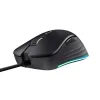 Žaidimų pelė Trust GXT 924 YBAR+