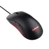 Žaidimų pelė Trust GXT 924 YBAR+
