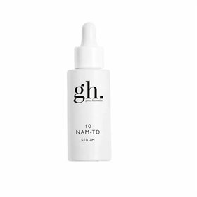 GH 10 Nam-Td Serum 30ml