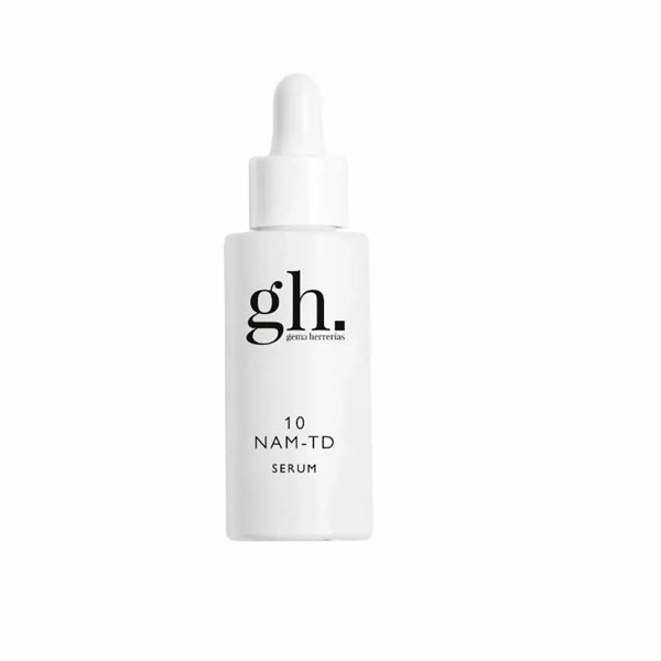 GH 10 Nam-Td Serum 30ml