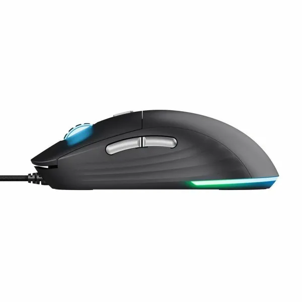 Spēļu Pele Trust GXT 925 Redex II