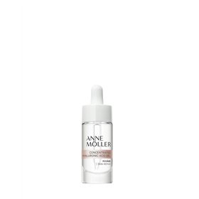 Anne Möller Am Rosâge Pure Hyaluronic Acid 15ml