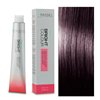 Eurostil New Bright Colour Tinte N4,20 Castaño Violeta 1un