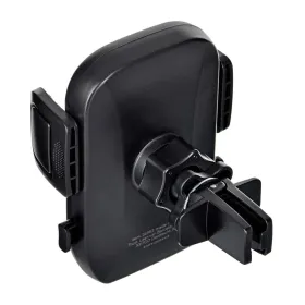 Garnier Delial Ideal Bronze Aceite Protector Spf50 150ml