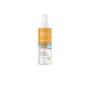 Anne Möller Anne Moller Non Stop Sport Biphasic Body Spray Spf30 150ml@