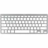 Belaidė klaviatūra Trust 24654 Ispaniška Qwerty