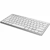 Belaidė klaviatūra Trust 24654 Ispaniška Qwerty