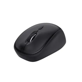 Collistar Professionale Lápiz De Ojos 1-Nero 1 U