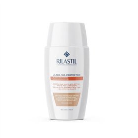 Rilastil Sun System Ultra Protector 100 Colour 50ml