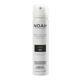 Noah Color Spray Corrector Black 75ml Spray