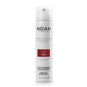 Noah Color Spray Corrector Red 75ml Spray