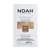 Noah Capilar Tinte Light Blonde 140ml