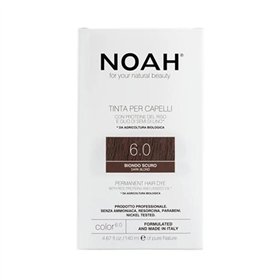Noah Capilar Tinte Dark Blonde 140ml