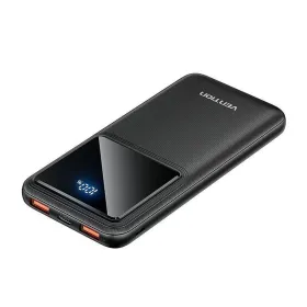 Eurostil Negro Negro Gomas Elasticas 1un