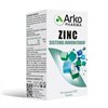 Arkopharma Zinc 50 Capsules