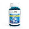 Arkopharma Arkomag Magnesium B6 45 Chewables