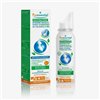Puressentiel Spray Nasal Hidratant 100ml