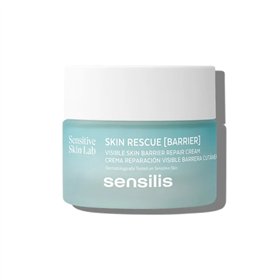 Sensilis Skin Rescue Barrier Repair Cream 50ml