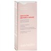 Sensilis Skin Glow Beyond C Serum 30ml