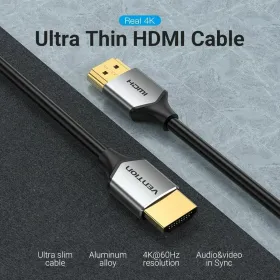 L'oreal Professionnel Metal Detox Tratamiento Pre-Champú 250ml