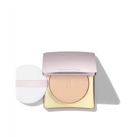 Elizabeth Arden Arden Maq Powder Flawless Finish Skincar