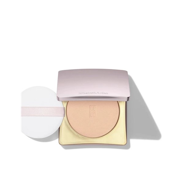 Elizabeth Arden Arden Maq Powder Flawless Finish Skincar