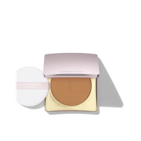 Elizabeth Arden Arden Maq Powder Flawless Finish Skincar