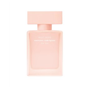 Narciso Rodriguez Musc Nude Edp 50ml