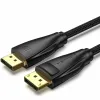 DisplayPort kabelis Vention HCCBJ