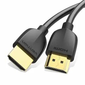 Bourjois Velvet Contour Perfilador De Labios 13-Nohalicious 1,14g
