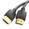 Кабель HDMI Vention AAIBI 3 m Чёрный