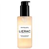 Lierac Phytolastil Massage Oil 100ml