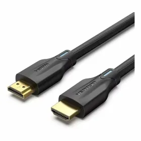 Collistar Professionale Lápiz De Ojos 2-Quercia 1 U