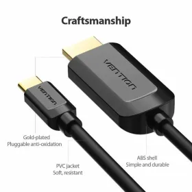 Eurostil Capilar Anillo Navaja 1un
