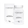 Luxmetique Celluvite Formula 2x30 Capsules