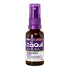 ZzzQuil Natura Melatonin Oral Spray 30ml