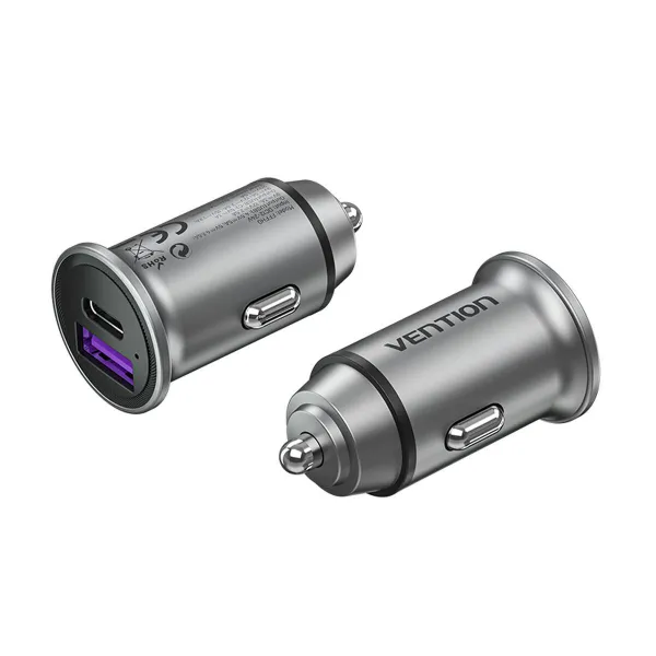 Autolaturi Vention FFBH0