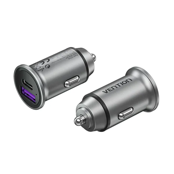 Autolaturi Vention FFBH0