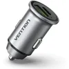 Autolaturi Vention FFBH0
