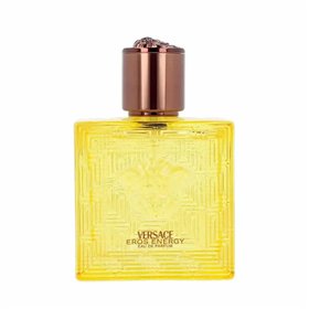 Versace Eros Energy Eau De Parfum Spray 50ml