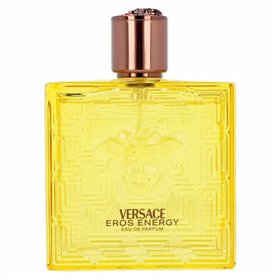 Versace Eros Energy Eau De Parfum Spray 100ml