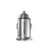 Car Charger Vention FFFH0